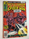 Spectacular Spider-Man #27 (1979, Marvel) (F-) 1st Frank Miller Daredevil